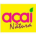 Aa Natura